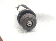 Recambio de amortiguador delantero izquierdo para nissan micra (k13) acenta referencia OEM IAM    2