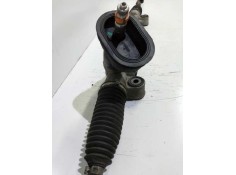 Recambio de cremallera direccion para nissan micra (k13) acenta referencia OEM IAM   