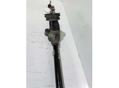 Recambio de cremallera direccion para nissan micra (k13) acenta referencia OEM IAM    2