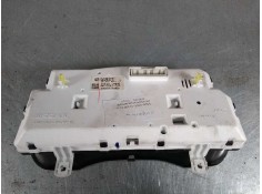Recambio de cuadro instrumentos para nissan micra (k13) acenta referencia OEM IAM 248101HB0C NM0002015  2