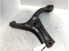 Recambio de brazo suspension inferior delantero derecho para kia rio 1.5 crdi referencia OEM IAM    2