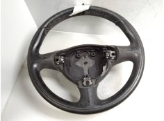 Recambio de volante para alfa romeo 147 (190) 1.9 jtd cat referencia OEM IAM   