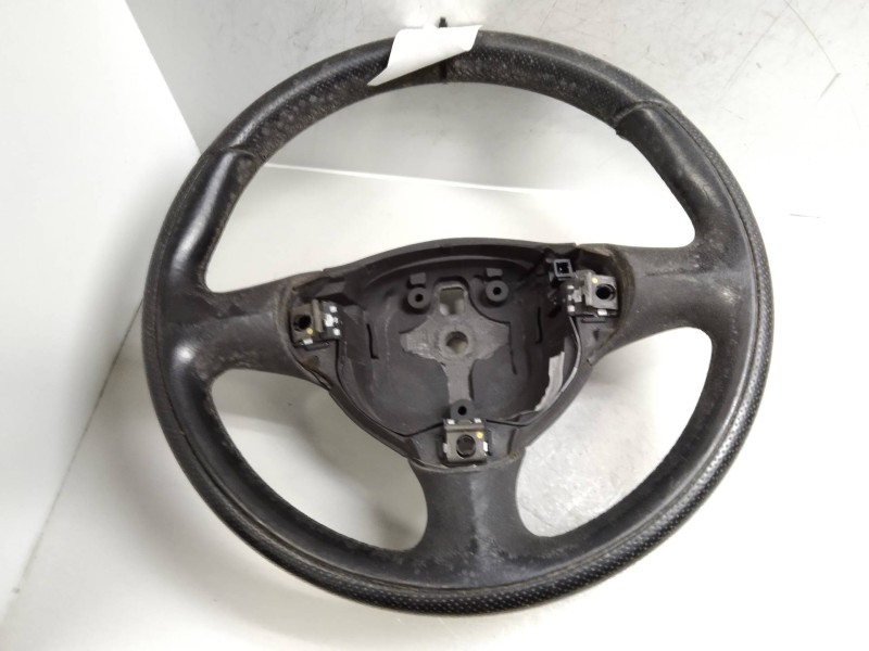 Recambio de volante para alfa romeo 147 (190) 1.9 jtd cat referencia OEM IAM   