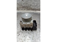 Recambio de abs para renault megane iv berlina 5p 1.5 blue dci diesel fap referencia OEM IAM 10091514703 10062532541 476604349R 