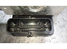 Recambio de abs para renault megane iv berlina 5p 1.5 blue dci diesel fap referencia OEM IAM 10091514703 10062532541 476604349R  2