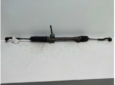 Recambio de cremallera direccion para fiat panda (169) 1.2 8v emotion referencia OEM IAM   