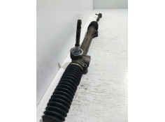 Recambio de cremallera direccion para fiat panda (169) 1.2 8v emotion referencia OEM IAM    2