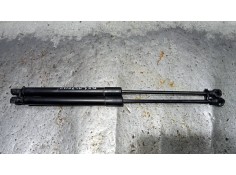 Recambio de amortiguadores capo para renault megane iv berlina 5p 1.5 blue dci diesel fap referencia OEM IAM 654700462R 70002105