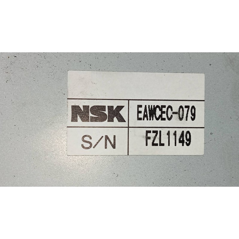 Recambio de columna direccion para renault megane iv berlina 5p 1.5 blue dci diesel fap referencia OEM IAM 488102261R PW22BD0218