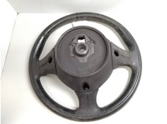 Recambio de volante para alfa romeo 147 (190) 1.9 jtd cat referencia OEM IAM    2