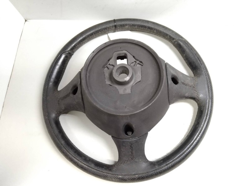 Recambio de volante para alfa romeo 147 (190) 1.9 jtd cat referencia OEM IAM   
