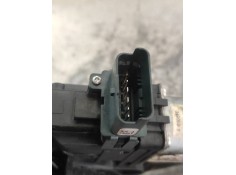 Recambio de elevalunas delantero derecho para renault megane iv berlina 5p 1.5 blue dci diesel fap referencia OEM IAM 807206746R 2