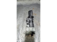 Recambio de conmutador de arranque para renault megane iv berlina 5p 1.5 blue dci diesel fap referencia OEM IAM    2
