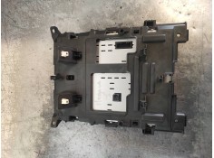 Recambio de mando calefaccion / aire acondicionado para renault megane iv berlina 5p 1.5 blue dci diesel fap referencia OEM IAM  2