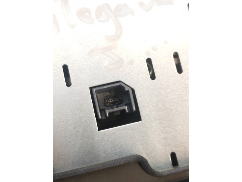 Recambio de mando calefaccion / aire acondicionado para renault megane iv berlina 5p 1.5 blue dci diesel fap referencia OEM IAM 