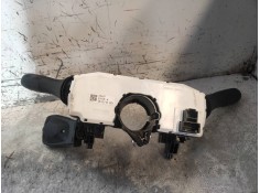 Recambio de mando luces para renault megane iv berlina 5p 1.5 blue dci diesel fap referencia OEM IAM 255678341RA   2