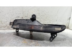 Recambio de piloto delantero derecho para renault megane iv berlina 5p 1.5 blue dci diesel fap referencia OEM IAM   