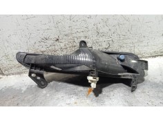 Recambio de piloto delantero derecho para renault megane iv berlina 5p 1.5 blue dci diesel fap referencia OEM IAM    2