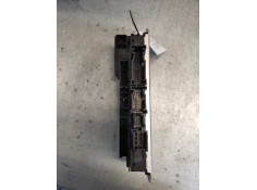 Recambio de caja reles / fusibles para mercedes clase s (w220) berlina 5.8 v12 36v cat referencia OEM IAM 0275454532   2