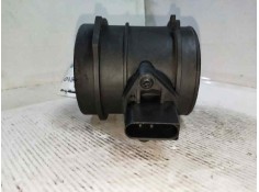 Recambio de caudalimetro para mercedes clase s (w220) berlina 5.8 v12 36v cat referencia OEM IAM 0280217810 1130940048 BOSCH