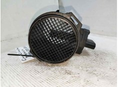 Recambio de caudalimetro para mercedes clase s (w220) berlina 5.8 v12 36v cat referencia OEM IAM 0280217810 1130940048 BOSCH 2