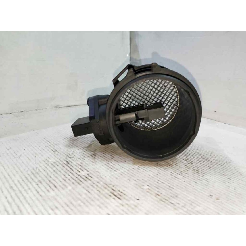 Recambio de caudalimetro para mercedes clase s (w220) berlina 5.8 v12 36v cat referencia OEM IAM 0280217810 1130940048 BOSCH