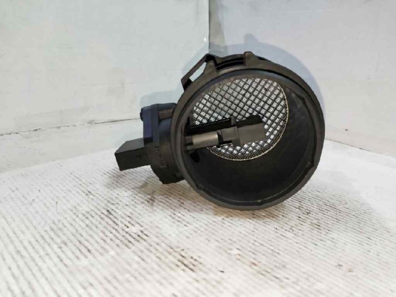 Recambio de caudalimetro para mercedes clase s (w220) berlina 5.8 v12 36v cat referencia OEM IAM 0280217810 1130940048 BOSCH