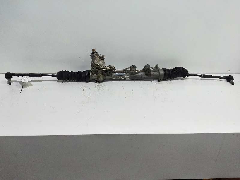 Recambio de cremallera direccion para mercedes clase s (w220) berlina 5.8 v12 36v cat referencia OEM IAM 22046106011  