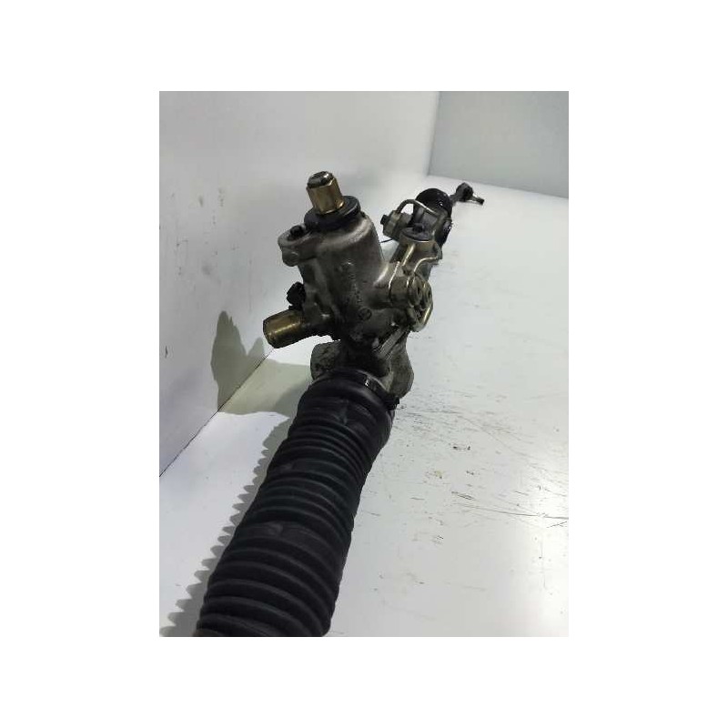 Recambio de cremallera direccion para mercedes clase s (w220) berlina 5.8 v12 36v cat referencia OEM IAM 22046106011  