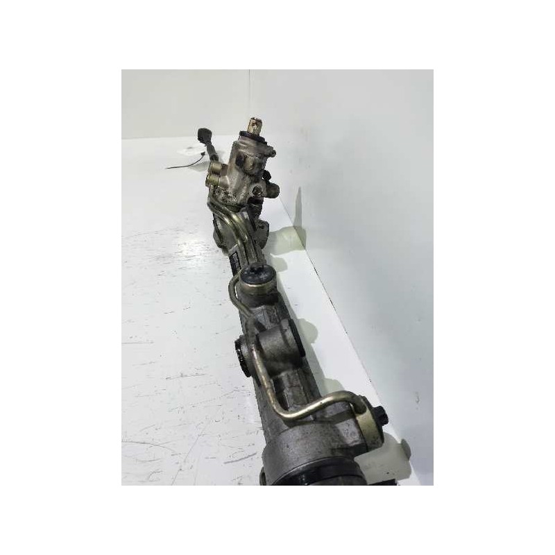 Recambio de cremallera direccion para mercedes clase s (w220) berlina 5.8 v12 36v cat referencia OEM IAM 22046106011  