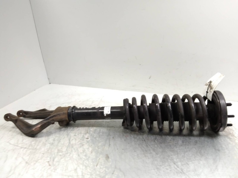 Recambio de amortiguador delantero derecho para honda accord berlina (cl/cn) 2.2 ctdi referencia OEM IAM   