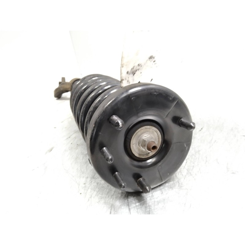 Recambio de amortiguador delantero derecho para honda accord berlina (cl/cn) 2.2 ctdi referencia OEM IAM   