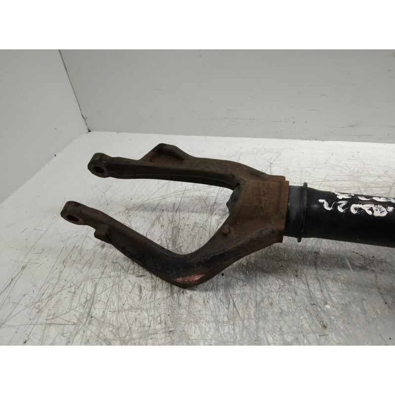 Recambio de amortiguador delantero derecho para honda accord berlina (cl/cn) 2.2 ctdi referencia OEM IAM   