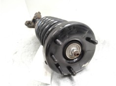 Recambio de amortiguador delantero izquierdo para honda accord berlina (cl/cn) 2.2 ctdi referencia OEM IAM    2