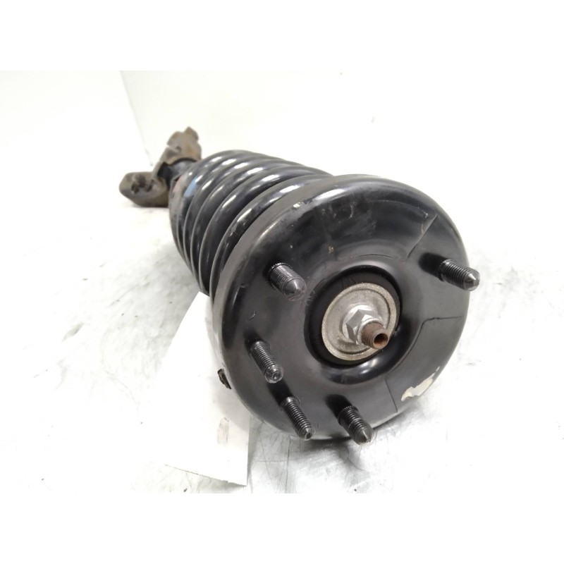 Recambio de amortiguador delantero izquierdo para honda accord berlina (cl/cn) 2.2 ctdi referencia OEM IAM   