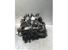 Recambio de caja cambios para honda accord berlina (cl/cn) 2.0 vtec cat referencia OEM IAM ARK5 4006375 