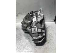 Recambio de caja cambios para honda accord berlina (cl/cn) 2.0 vtec cat referencia OEM IAM ARK5 4006375  2