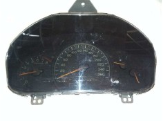Recambio de cuadro instrumentos para honda accord berlina (cl/cn) 2.0 vtec cat referencia OEM IAM HR0354053 78100F200 SEA H53