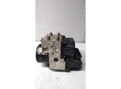 Recambio de abs para honda civic berlina 3 (ep1/2) 2.0 cat referencia OEM IAM 0265216908 11000041810 