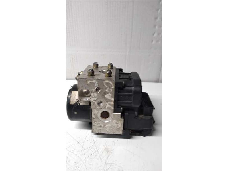 Recambio de abs para honda civic berlina 3 (ep1/2) 2.0 cat referencia OEM IAM 0265216908 11000041810 