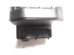 Recambio de abs para honda civic berlina 3 (ep1/2) 2.0 cat referencia OEM IAM 0265216908 11000041810  2