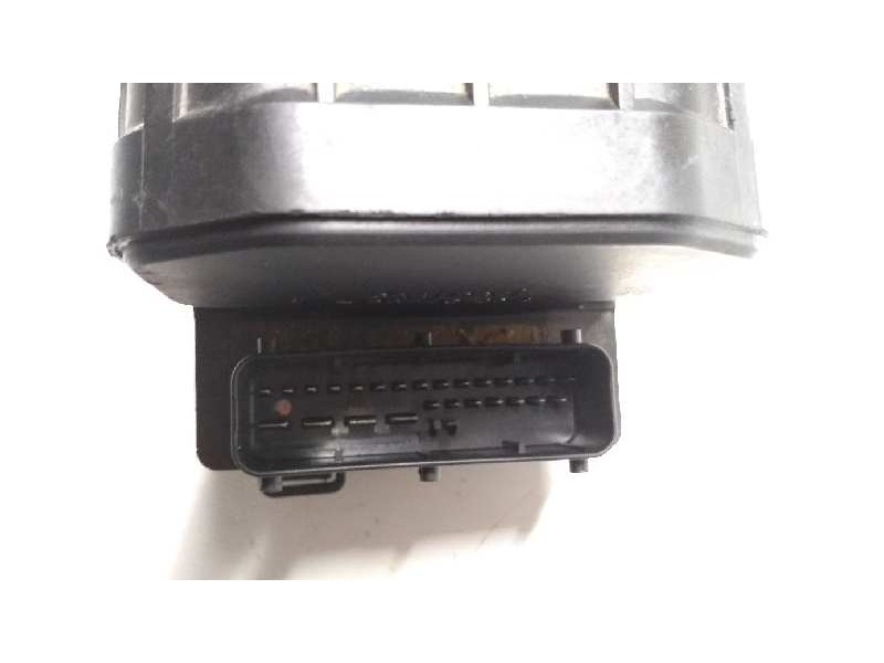 Recambio de abs para honda civic berlina 3 (ep1/2) 2.0 cat referencia OEM IAM 0265216908 11000041810 