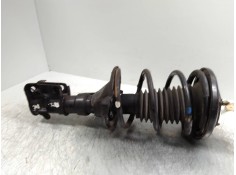 Recambio de amortiguador delantero derecho para honda civic berlina 3 (ep1/2) 2.0 cat referencia OEM IAM   