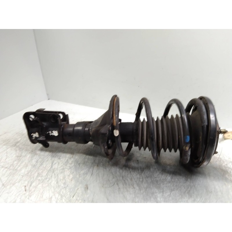 Recambio de amortiguador delantero derecho para honda civic berlina 3 (ep1/2) 2.0 cat referencia OEM IAM   
