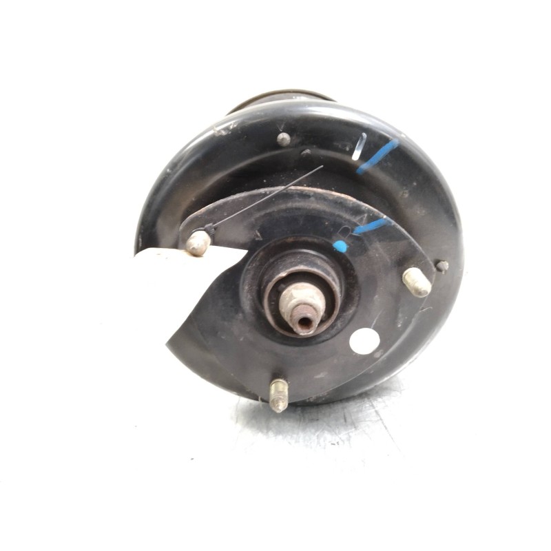 Recambio de amortiguador delantero derecho para honda civic berlina 3 (ep1/2) 2.0 cat referencia OEM IAM   