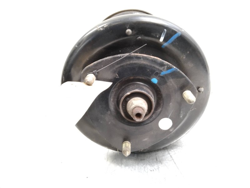 Recambio de amortiguador delantero derecho para honda civic berlina 3 (ep1/2) 2.0 cat referencia OEM IAM   