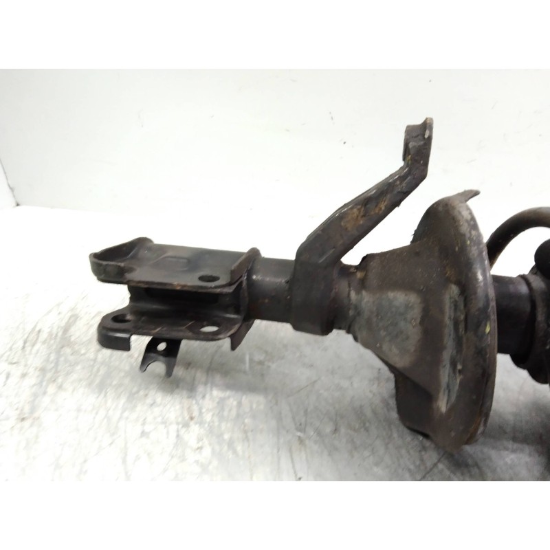 Recambio de amortiguador delantero derecho para honda civic berlina 3 (ep1/2) 2.0 cat referencia OEM IAM   
