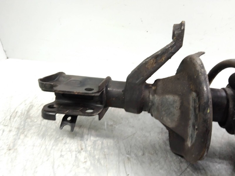 Recambio de amortiguador delantero derecho para honda civic berlina 3 (ep1/2) 2.0 cat referencia OEM IAM   