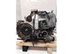 Recambio de despiece motor para honda accord berlina (cl/cn) 2.2i ctdi executive referencia OEM IAM N22A1 2002211 CULATA ROTA