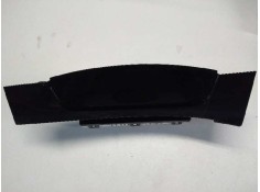Recambio de cuadro cuentakm para honda civic berlina 5 (fk) 2.2 ctdi referencia OEM IAM HR0343504 78100G411 SMG